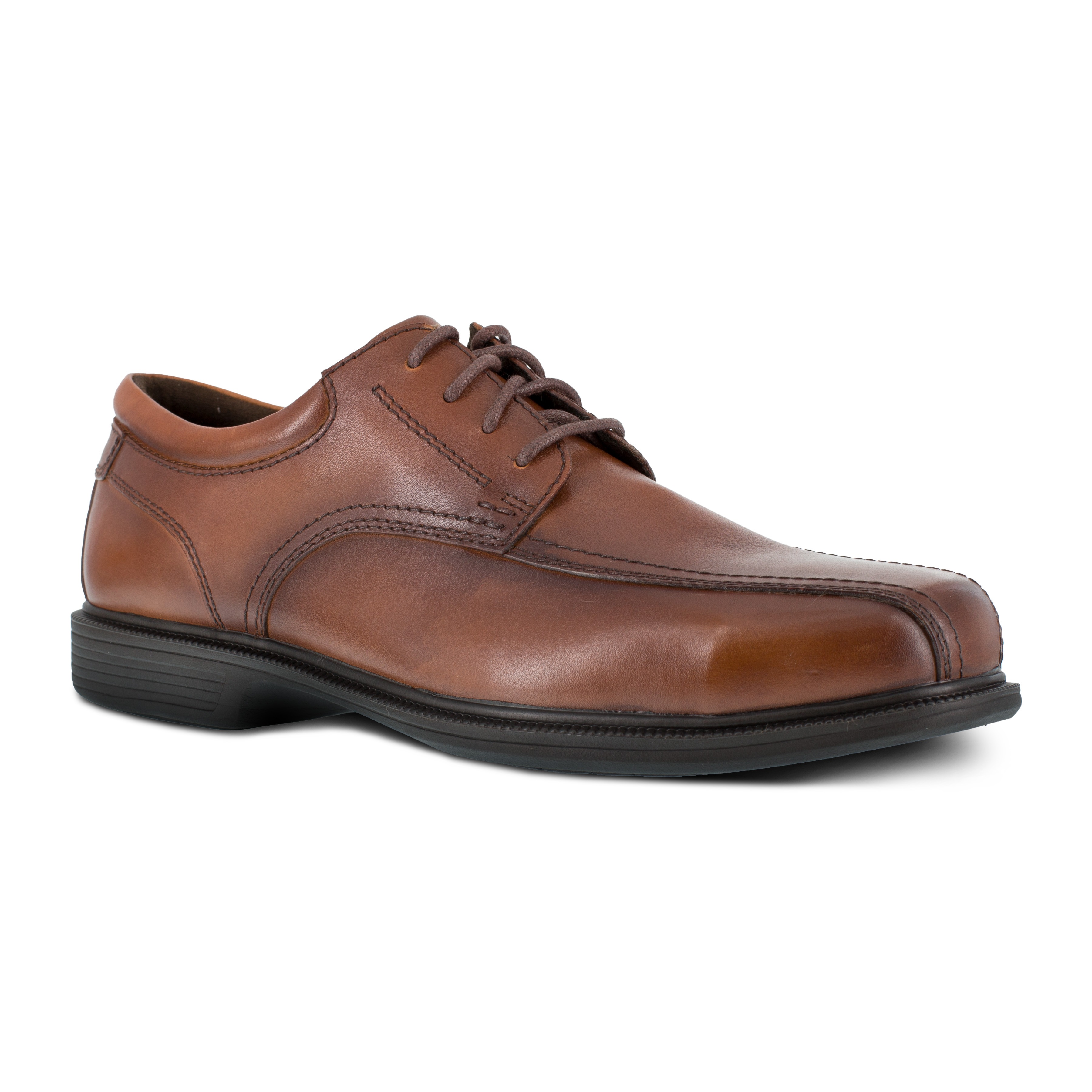 Florsheim Coronis Lace-up Work Shoe